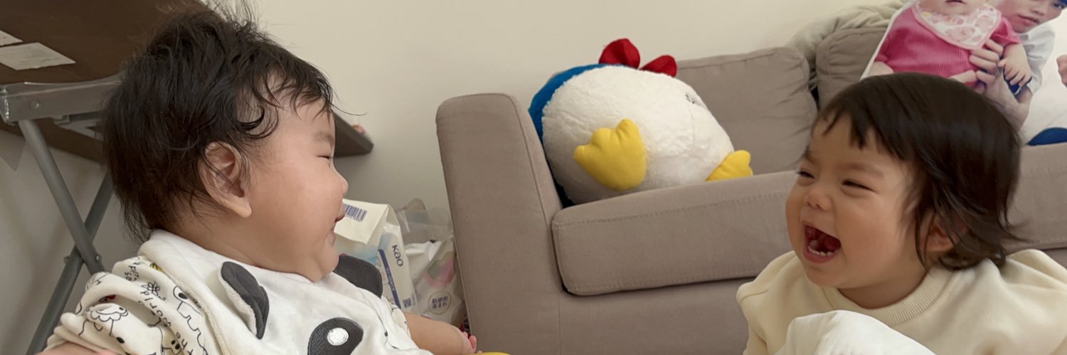 KanaSatoshi1126's profile banner image
