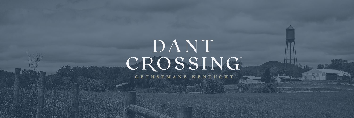 Dant Crossing banner