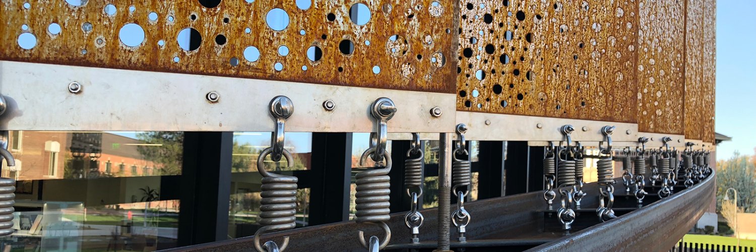 Hunter Douglas Architectural banner