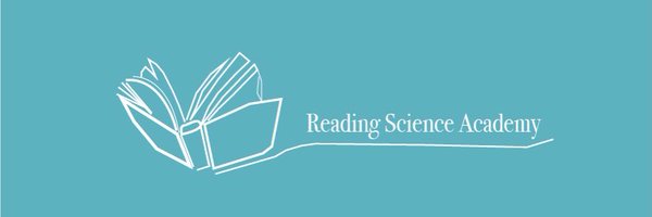 ReadingScience2 Profile Banner