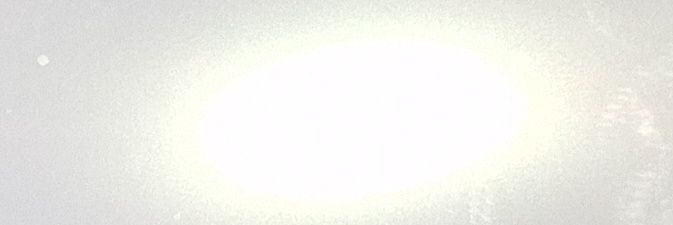 BossatronF's profile banner image