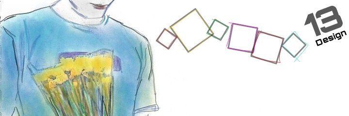 OnethreeOp13's profile banner image