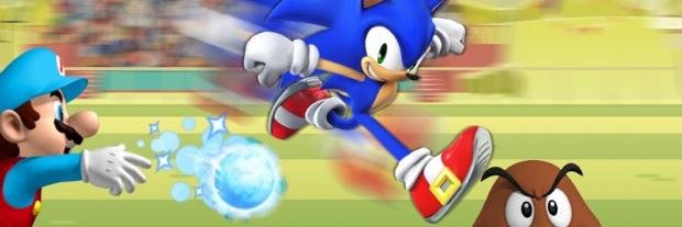 GtVSlayer's profile banner image