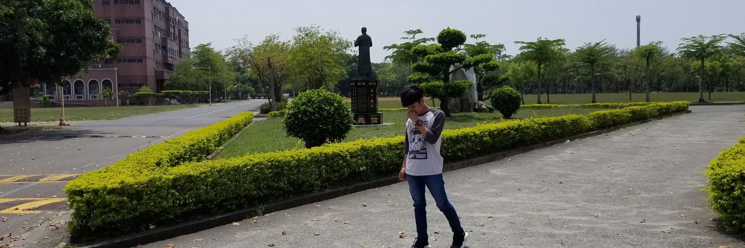 mehilman's profile banner image