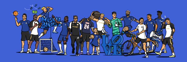 Chel_Scenes Profile Banner