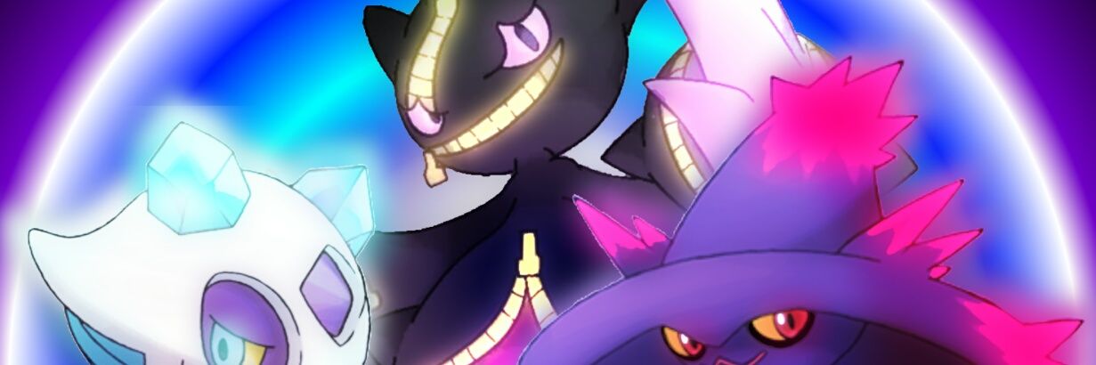 Issybusy8's profile banner image