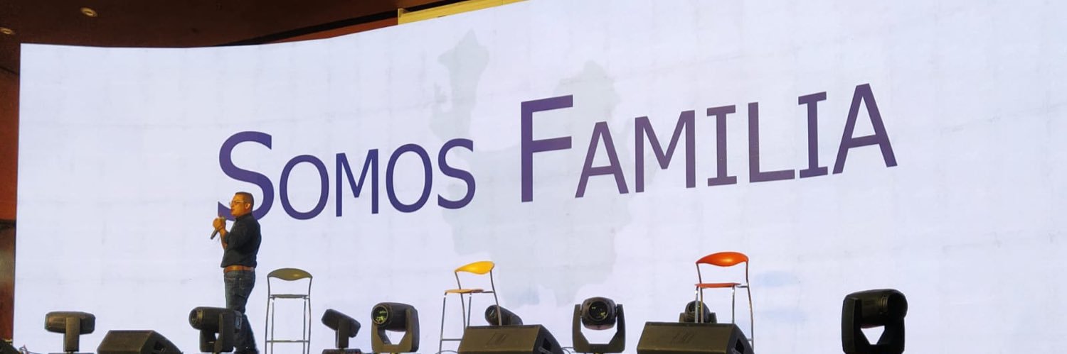 edimergraciano's profile banner image