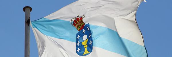 AitorBouza Profile Banner