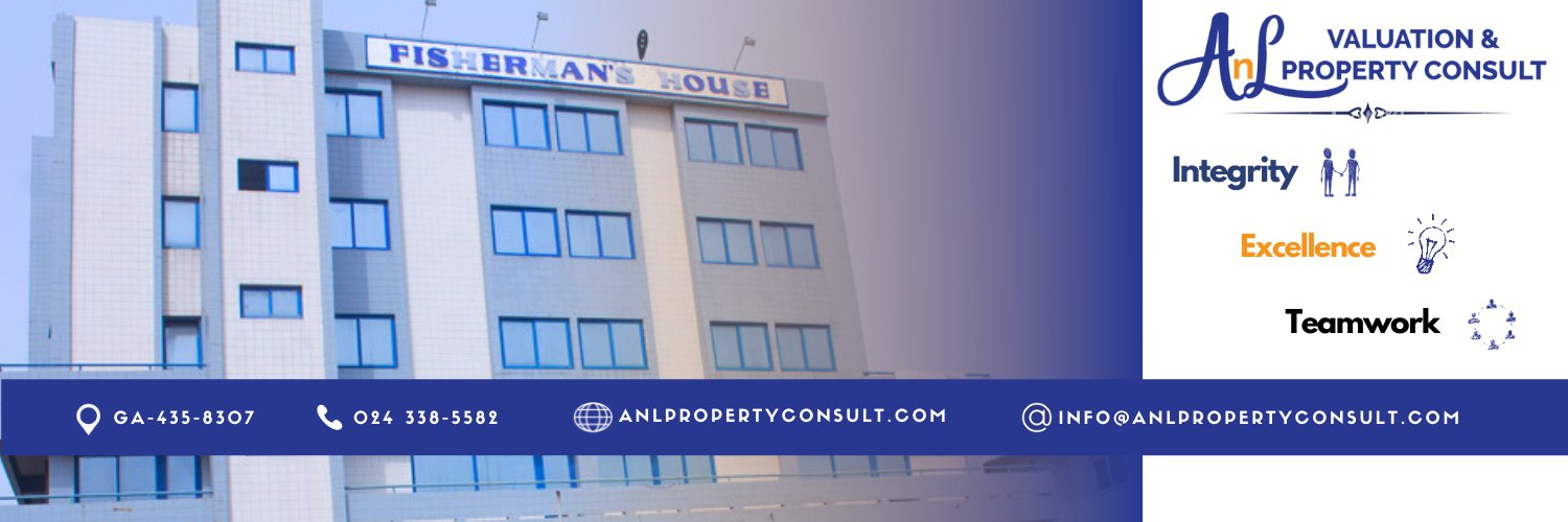 AnlConsult's profile banner image
