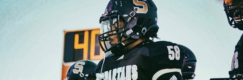 DwayneHartley9's profile banner image