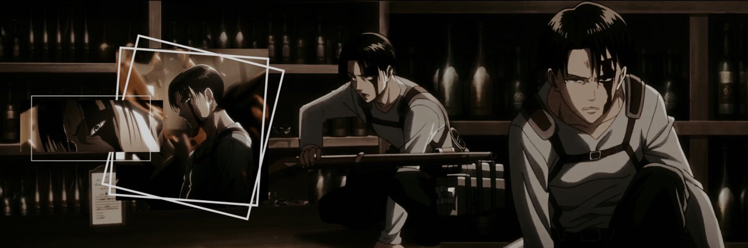 ・゜𝑎𝑟𝑒𝑠 𝑘𝑎𝑚𝑎𝑟𝑖𝑎. banner