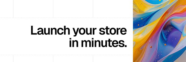 typeofweb Profile Banner