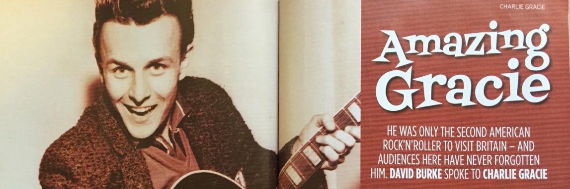 phillyrocker1's profile banner image