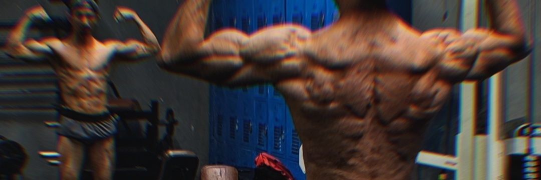 SoyJEMC's profile banner image