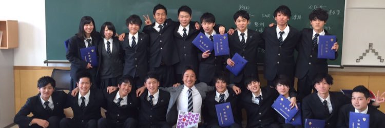 gorirakkuma10's profile banner image