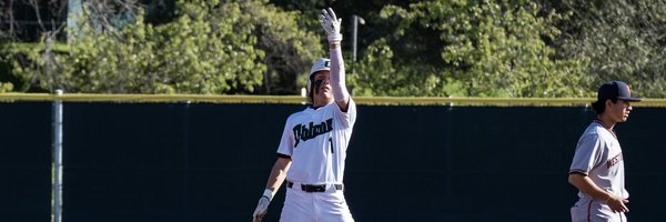 will_linberg Profile Banner