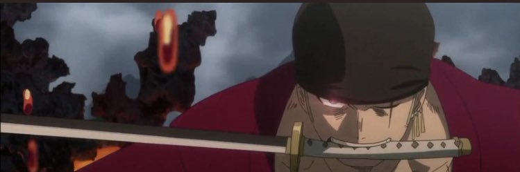 MR.QUIPROQUO banner