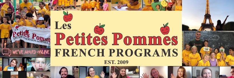 LPPCamp's profile banner image