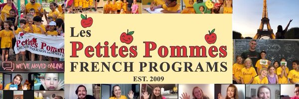 LPPCamp Profile Banner