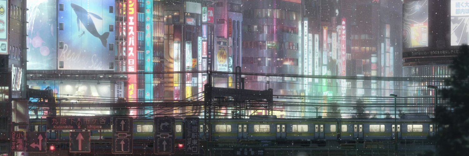 ORodesc's profile banner image