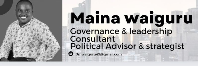 Waiguru_maina's profile banner image