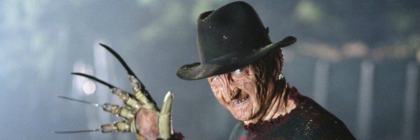 HorrorMiser63 Profile Banner