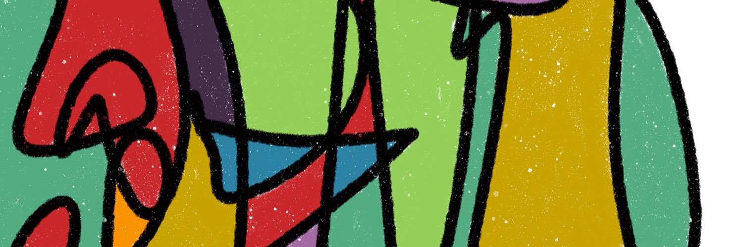 liahveee's profile banner image