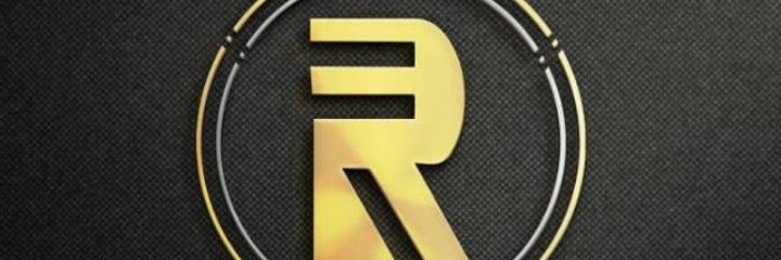 WorshipReality's profile banner image