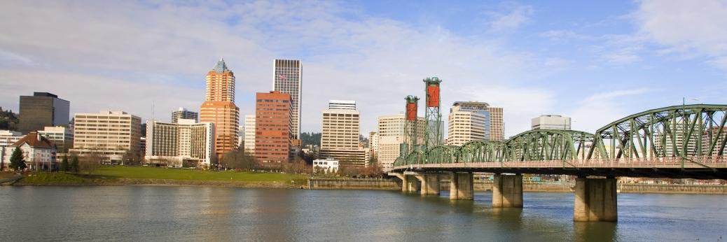 PortlandORScan's profile banner image
