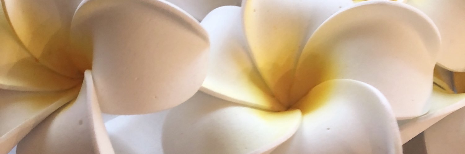 ayu__0515's profile banner image
