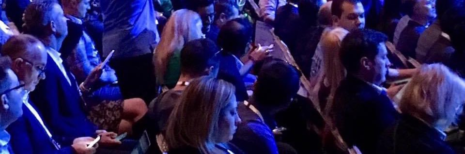 Cuong Nguyen Tien banner