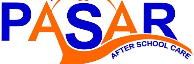 PASAR_PROGRAM's profile banner image