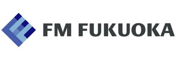 digfukuoka Profile Banner