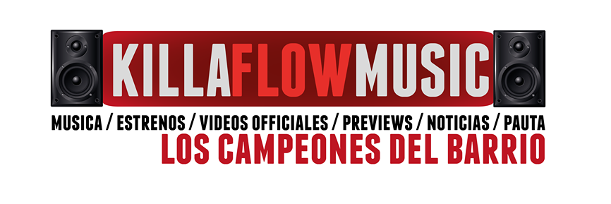 Killa_FlowMusic's profile banner image