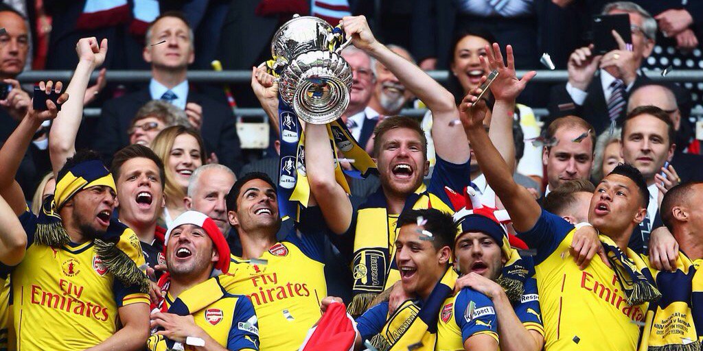 i_am_IB's profile banner image
