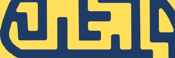 The Forensic Psychology Podcast banner