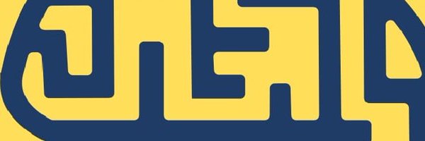 PodcastForensic Profile Banner