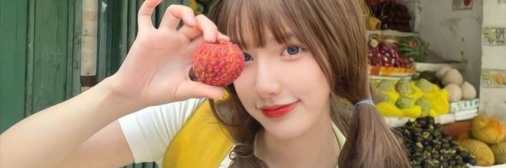 ChaOfUrz's profile banner image