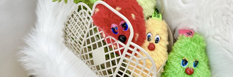 버내노(존슨즈전도사) banner