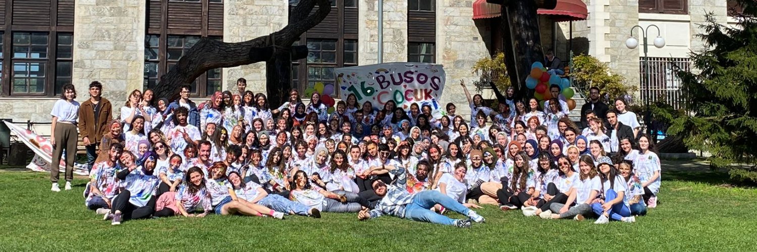 busosboun's profile banner image
