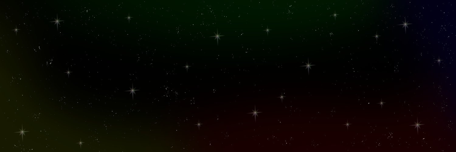 Astronauteur banner