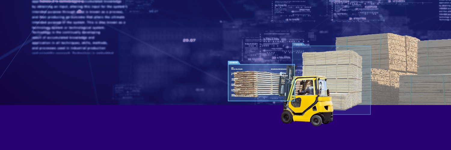 buychain banner