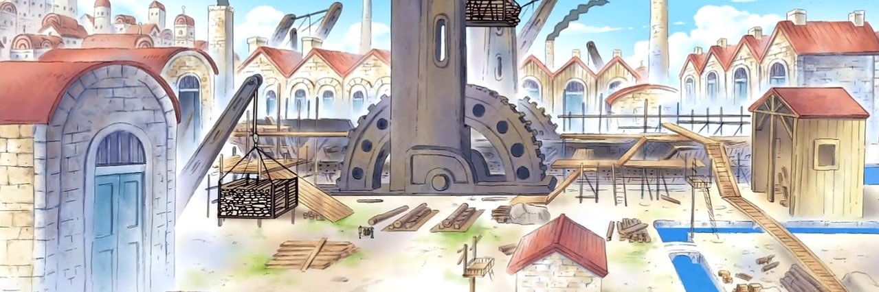 𝜗ৎ𝑎𝑢𝑙𝑖𝑒 banner