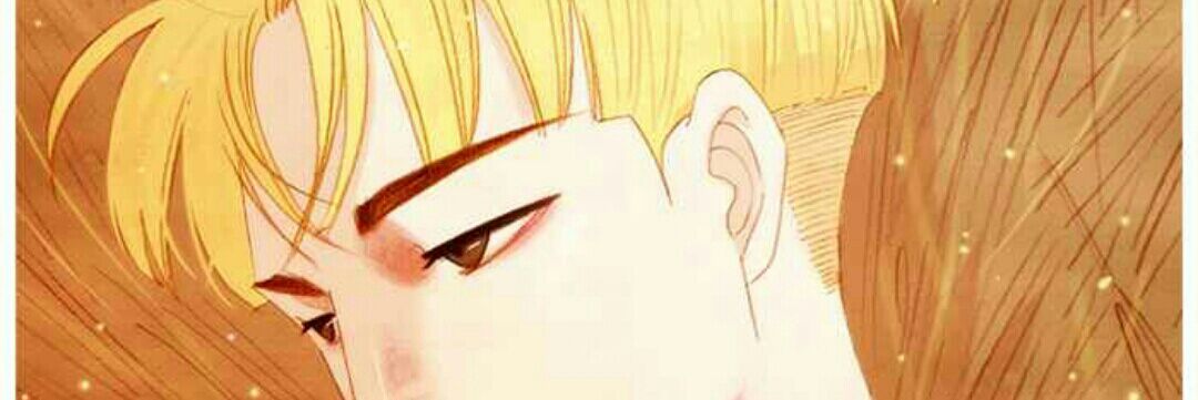 ivnfda's profile banner image