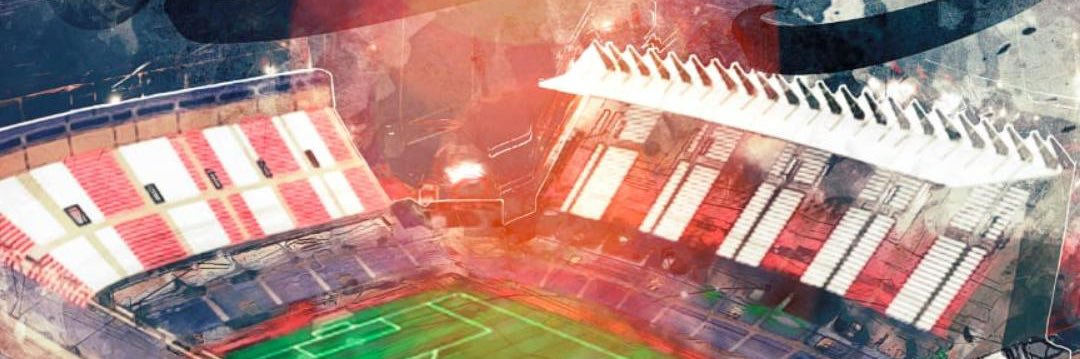 #jhonmayo🕹🍼 🐢 banner