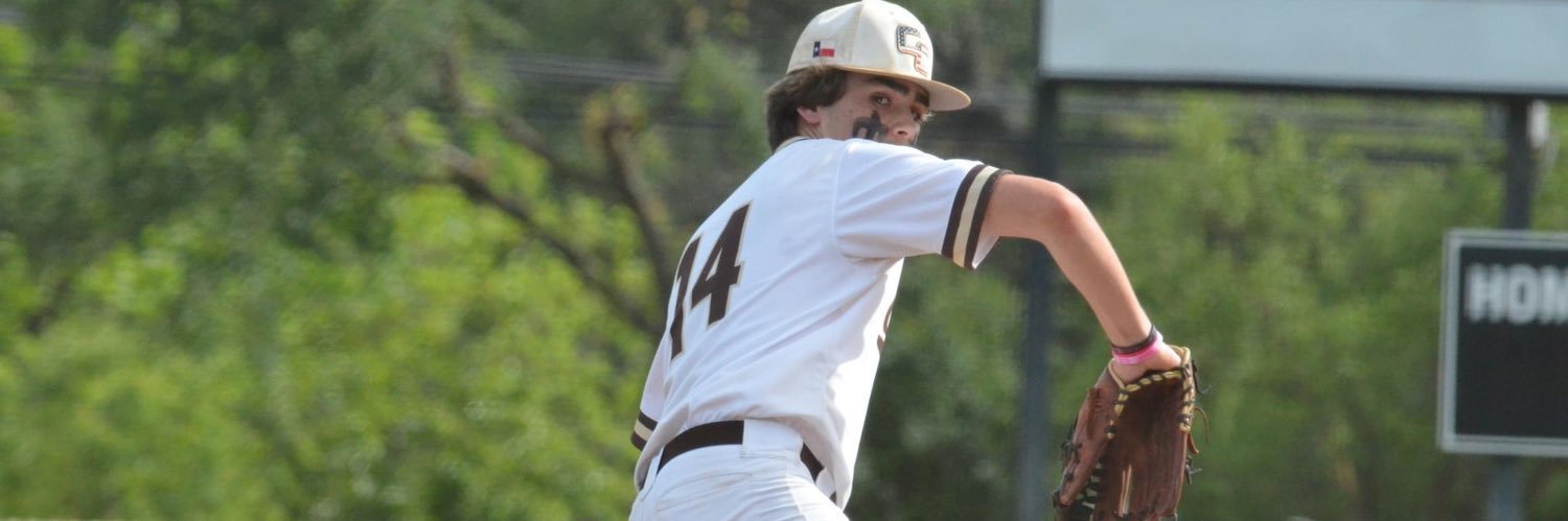 Hunter Dement banner