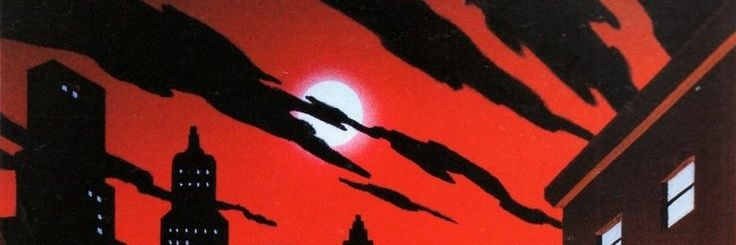 bernad_g's profile banner image