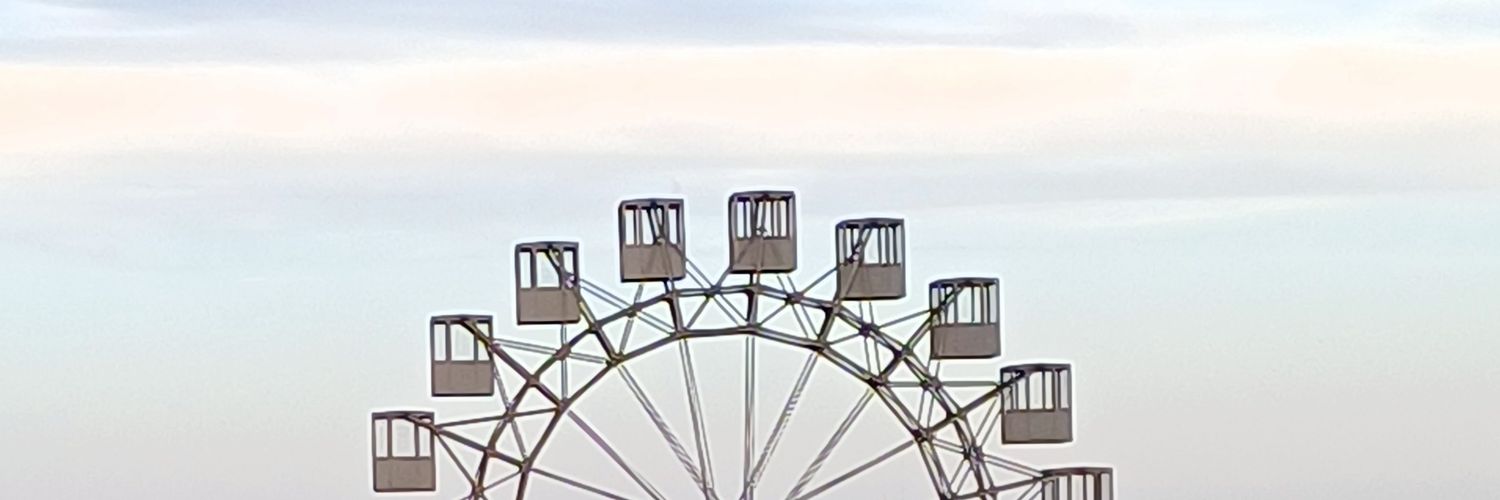 David Paszucki banner