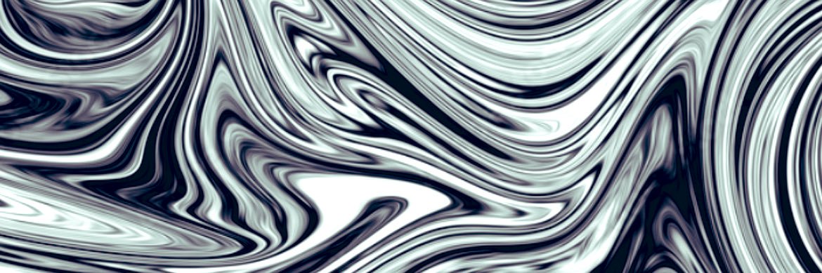 selina || hyperloving banner
