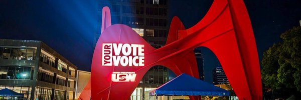 USWBat Profile Banner